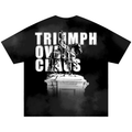 [COMING SOON] - TOC Tee