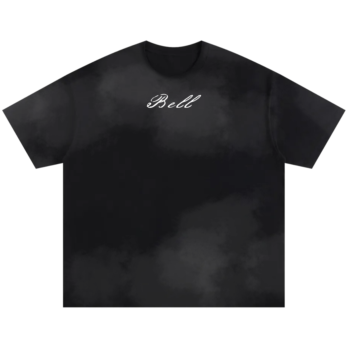 [COMING SOON] - TOC Tee