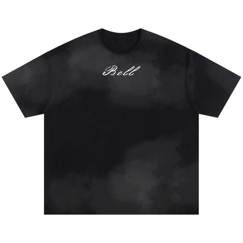 [COMING SOON] - TOC Tee