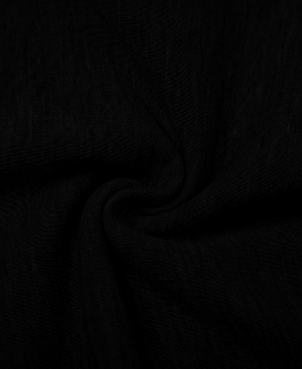 [COMING SOON] - Floral Double-Waisted Sweatpants