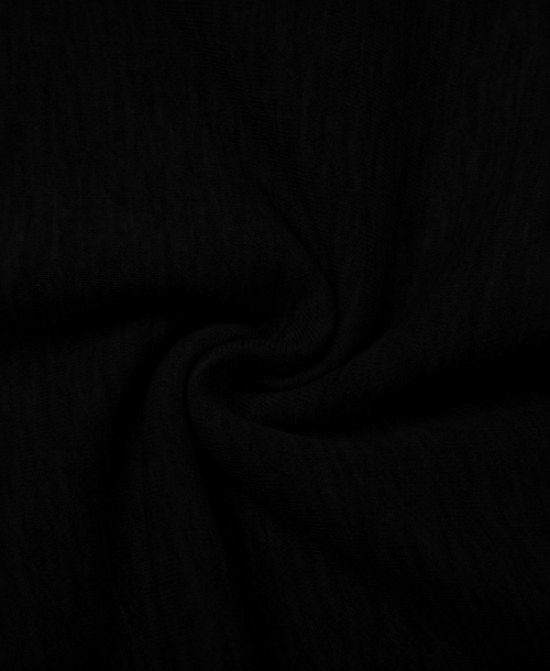 [COMING SOON] - Floral Double-Waisted Sweatpants