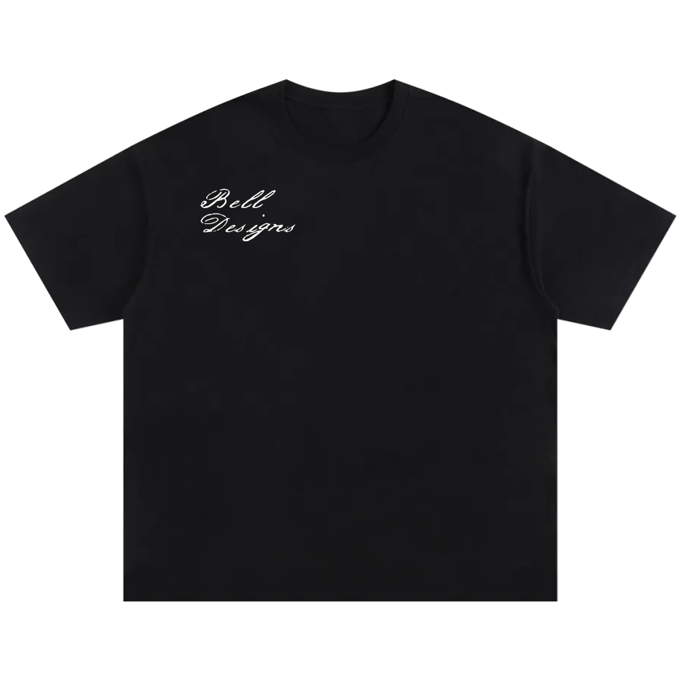 [COMING SOON] - Tree Tee