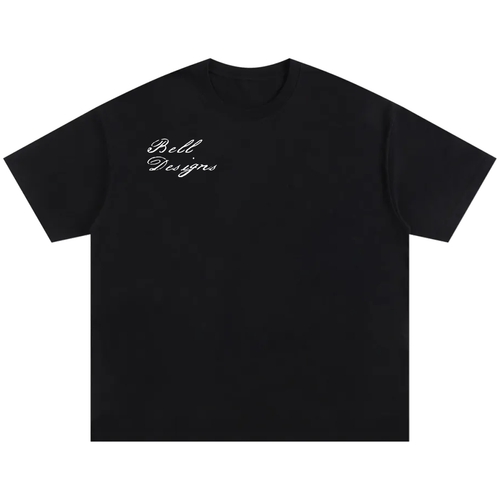 [COMING SOON] - Tree Tee